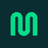 Minutrade