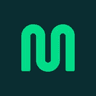 Minutrade