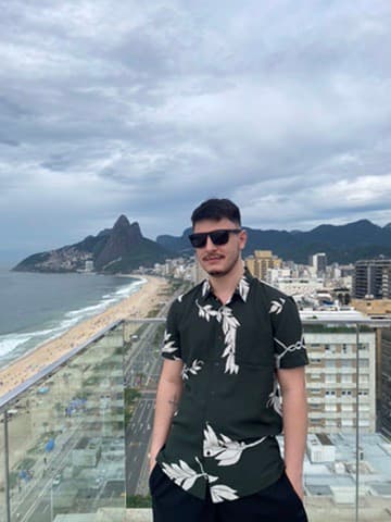 Rio de Janeiro